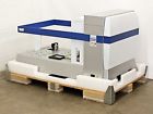 8000-81110010 8000-811 Bio Biology - Workstation Qiagen Liquid-handling System Robot Molecular