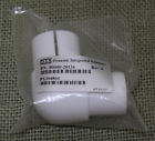 80000-20136 Thermo New Fisher Orbitrap