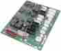 80000-21080r Fisher Scientific Thermo Power Distribution Pcb Printed Circuit Board Module