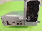 80000-60123 Thermo Scientific Spectrometer Control Pc Intel Computer