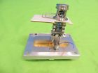 80000-60292 Thermo Scientific C-trap Flange