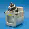 80000-60315 Kq Integrated Ion Max Heated Electrospray Probe Body Source Housing