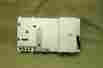 80000-60340 Cltrf Pulser Thermo Scientific High Voltage Enclosure System