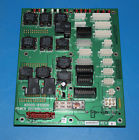 80000-61080r Thermo Fisher Rev A