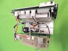 80011-61070r 80000-61370r Thermo Scientific Fetd
