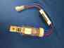 80002783 Bulb Deuterium Do812tj Heraeus Ultraviolet 0035848