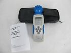 800052 Sper Scientific Formaldehyde Meter