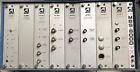 8000a Esa Matec Electroacousic Analyzer