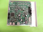 80011-61060r 80011-61060 Thermo Scientific Fisher R