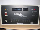 80029902 Pacific Scientific Particle Size