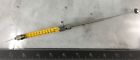 8004-0005 Agilent-varian Hp Agilent Varian