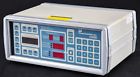 8006 Forma Scientific Cryomed Laboratory