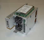 80100-60150 Thermo Scientific Dionex Assembly