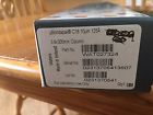 80100-60315 Thermo Kq Integrated Ion
