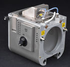 80111-60470 Dynamic Integrated Solutions Thermo Tsq Spectrometer Apci Hv Probe Ion