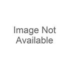 801781 Tsi Gas Detection Accessories