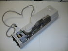 G2613a 8018 6890 Series System Injector Hplc Agilent 7683 Gc