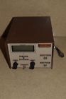 802b Gilson Model Manometric Module