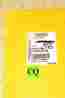 80343 Stago Sta Compact Analyzer Diagnostica Soft Stylet Kit Qty 8 Units New