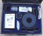 803ps Solomat Sonde Probe Multi-parameter