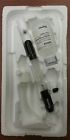 8044947 Thermo Scientific Industrial Reference