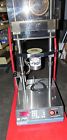 8052b Kayeness Dynisco Capillary Rheometer