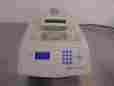 8054-30-0005 S1000 Bio-rad Thermal Cycler 96 Well Item