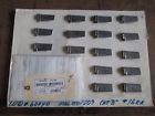 807509b Aeroutfitters Pratt And Whitney