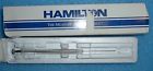 80865 Hamilton 500 L Model