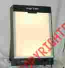 810-unv Amersham Biosciences Model Image Eraser Guaranteed To Work Just Fine