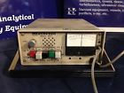 81017 Atheson Electrophoresis Power Supply