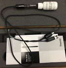 8107uwmmd Thermo Scientific Ross Gel Triode Star Meter