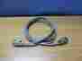 81190-040 Berg Electronics Clearance Gpib Interface