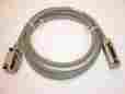 8120-3446 Hpib Agilent New Hp 10833b Cable 2 Meter 6.5 Ft