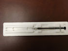 81217 Hamilton Syringe 500 L