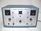 81335 Lafayette Instrument Company Operant