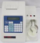 81364-02 Em Science Aquastar C3000