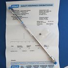 8173 Alltech Partisil Scx 10u