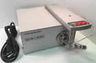 7010-090 819 - Gilson Rheodyne Sample Injection Valve With Injector Loop