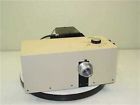 82-498 Northern Tracor Driver Jarell-ash 6130 Spectrometer Pulse
