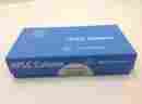820950-920 Zorbax Sb-c18 Guard Agilent 5um 4.6 X 12.5mm 4 Pk Part