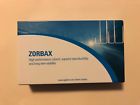 820950-928 Agilent New Pack Of Zorbax Guard Cartridges Columns
