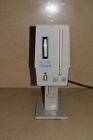 821a009u23 Fischer Porter Titrator Model