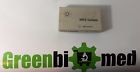 823700-902 Agilent Hplc Column Zorbax