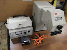 68820 82410 Newport Orien Oriel Solar Simulator Lamps Power Supply