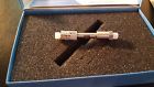 824700-902 Agilent Analytical Column Zorbax