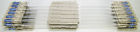 8249-v36 Aquafine Lot Of 25 New Ultraviolet Uv Lamp Tubes Hg