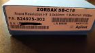 824975-302 Agilent New In Box