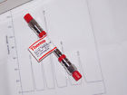 82505-052130 Thermo Scientific Fluophase Rp Hplc Column