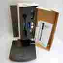 8272bn Orion Thermo Model 370 Perphect Logr Ph Meter Ross Sure-flow Electrode